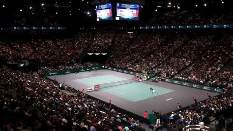 masters rolex de paris berry 2019|2019 Rolex Paris Masters Tennis Live Scores .